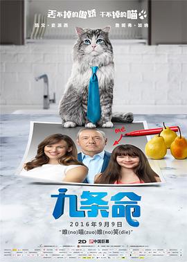 亚州无毛