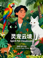 国产人成精品综合欧美成人